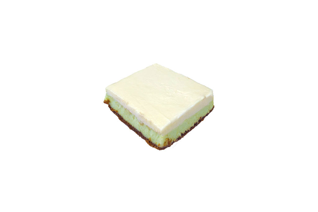 Key Lime Bar